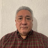 Gabriel Alvarez