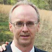 Jeff Tucker