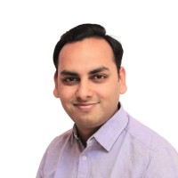 Sumant Gutgutia, FCA