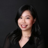 Elaine Kong