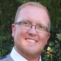 Christopher Rowell