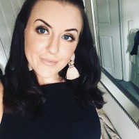 Danielle Lee-Moulding