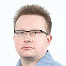 Jarosław Staniszewski