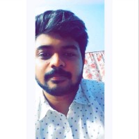 Yogesh Senthilkumar