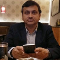 Abhik Bose