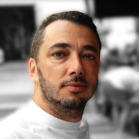Raphaël Rey