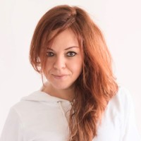 Claudia Ascue Escobedo