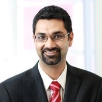 Ramandeep Randhawa