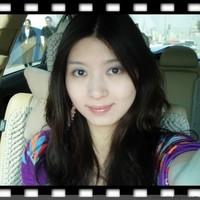 Coco Lee