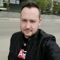 Sorin Leoveanu