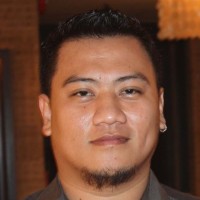 Arpee Enriquez