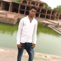 Akash Sabana