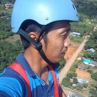 Aridian Susandi