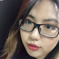 Ellen(Xiaocan) Chen
