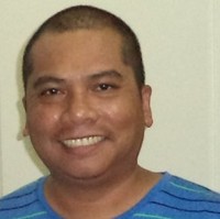 Vincent Valderama