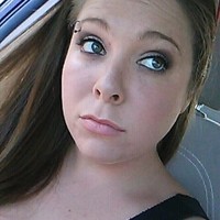 Ashley Davis