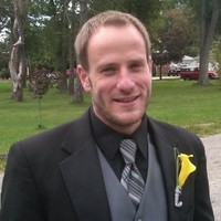 Christopher Wojnar