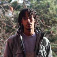 Timothy Alexis