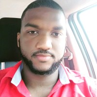 Claudio Martinely Soares ledo Pontes