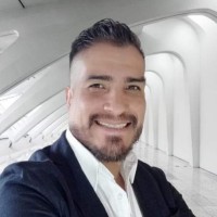 Simon Garza Rangel