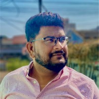 Murali Sola