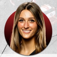 Cara Braun