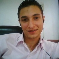 abdelrahman mohamed