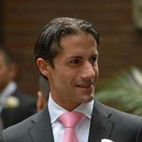 Giorgio Ferretti