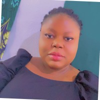 Rachelle Munoko