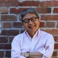 Brian Toyota