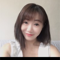 Jojo Liu