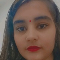 Manveer Kaur