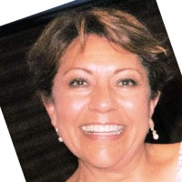 Gabriela Garcia