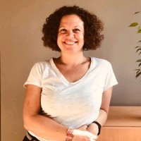 Flavia Favreau