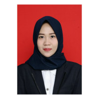 Ariana Syavitri
