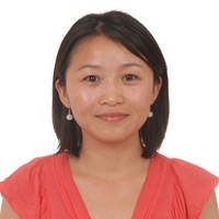 Karen Wang