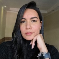 Karine De Cassia Rodrigues