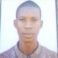 Oladele Timothy