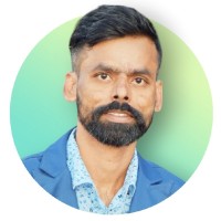 Ganesh Gudigar