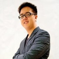 Gary Tong