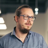 Christoph Ambichl