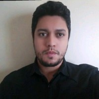 Cairo Raniere de Souza