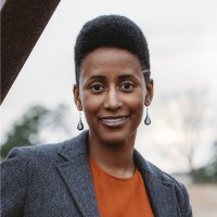 Danielle Williams