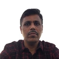 Syed Saleem