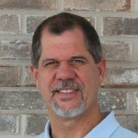 Larry Kirk