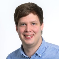 Stefan Matzke