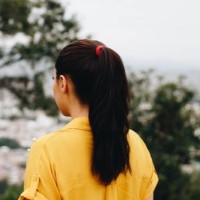 Avni K
