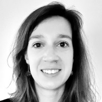 Cécile Quémet