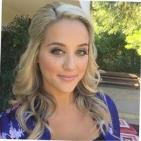Bobbi Bernard