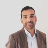 David Catala Quiñonero